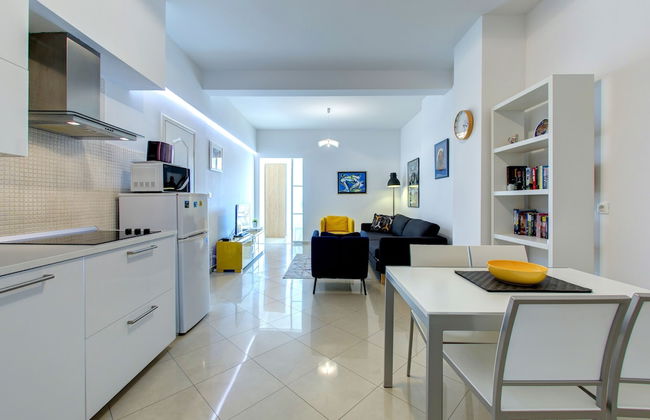 Villa Katarina 2 - Foto 10