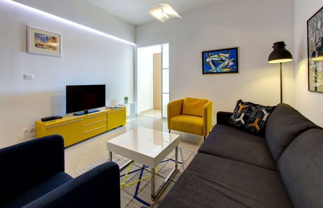 Villa Katarina 2 - Foto 17