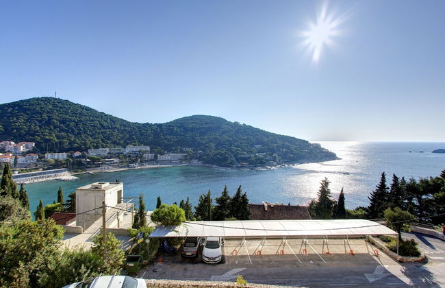 Villa Katarina 2 - Foto 38