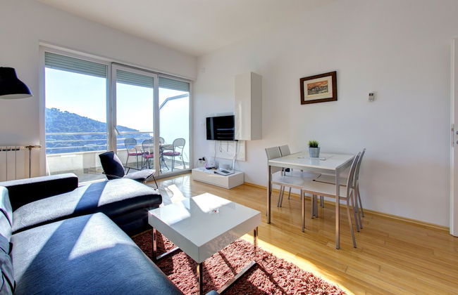 Villa Katarina 2 - Foto 19