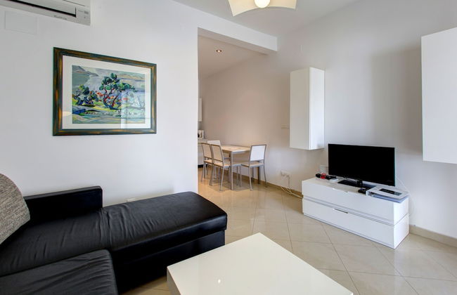 Villa Katarina 2 - Foto 16