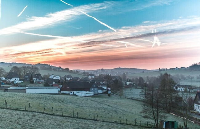 Ferienwohnungen Am Mühlenberg - Photo 16