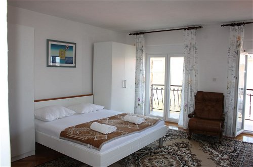 Foto 8 - Relax Adriatic House