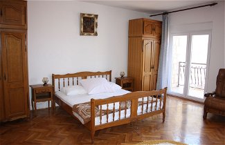 Photo 3 - Relax Adriatic House