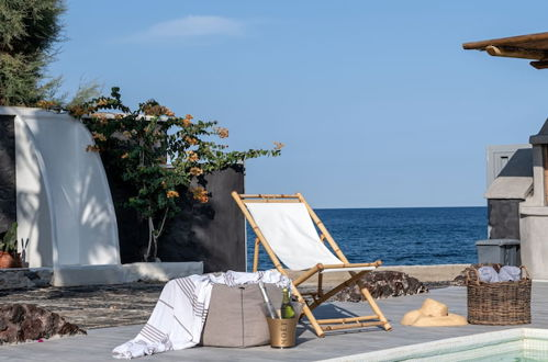 Photo 37 - Damma Beachfront Luxury Villa