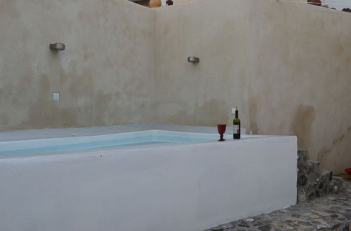 Photo 25 - Pyrgos Old winery villa