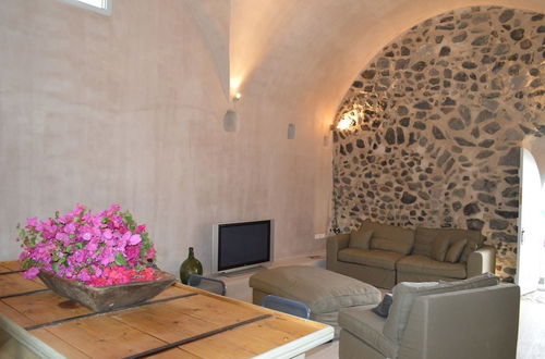 Photo 10 - Pyrgos Old winery villa