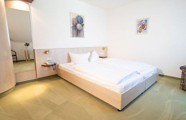 Tanne Apartments - Photo 4