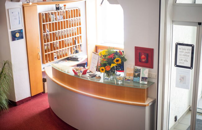Tanne Apartments - Photo 2