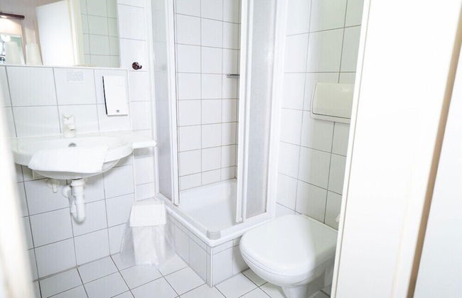 Tanne Apartments - Photo 6