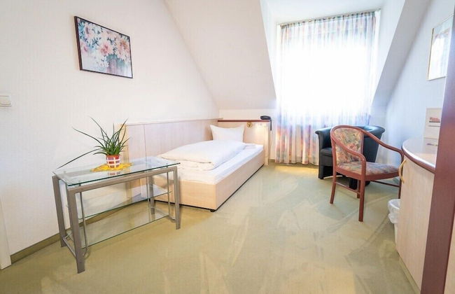 Tanne Apartments - Photo 3