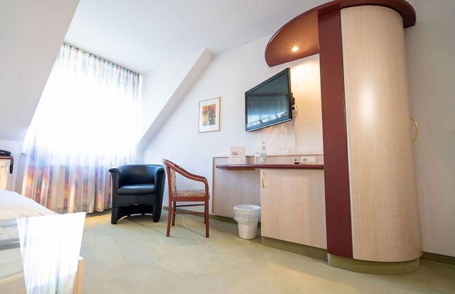 Tanne Apartments - Photo 13