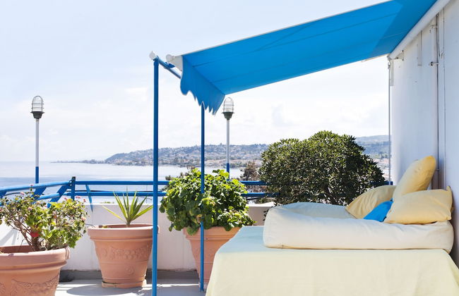 Daphne's Club Hotel Apartments - Foto 46