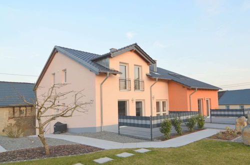 Photo 29 - Apartment With a View of the Countryside