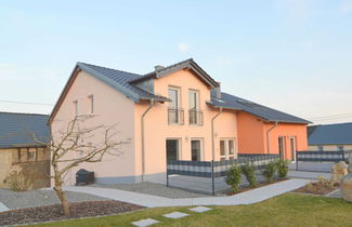 Photo 1 - Apartment With a View of the Countryside