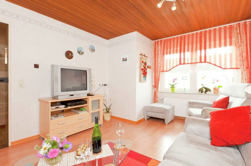 Photo 12 - Apartment Near the Nurburgring With Terrace