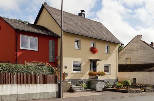 Photo 16 - Apartment Near the Nurburgring With Terrace