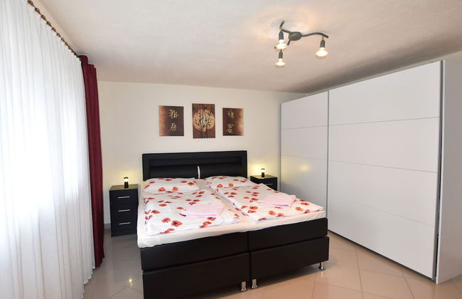 Cozy Retreat in Kropelin - Foto 3