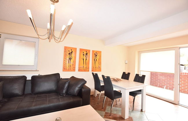 Cozy Retreat in Kropelin - Foto 15