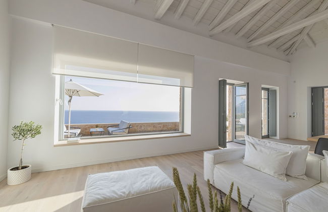 Villa Nupadi - Foto 21