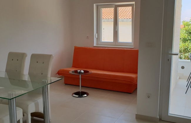 Apartments MIA Bilo 887 - Foto 17