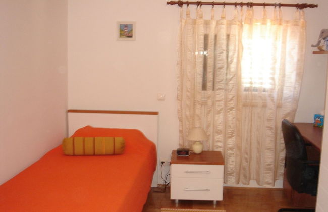 Villa Marina Betina - Foto 2