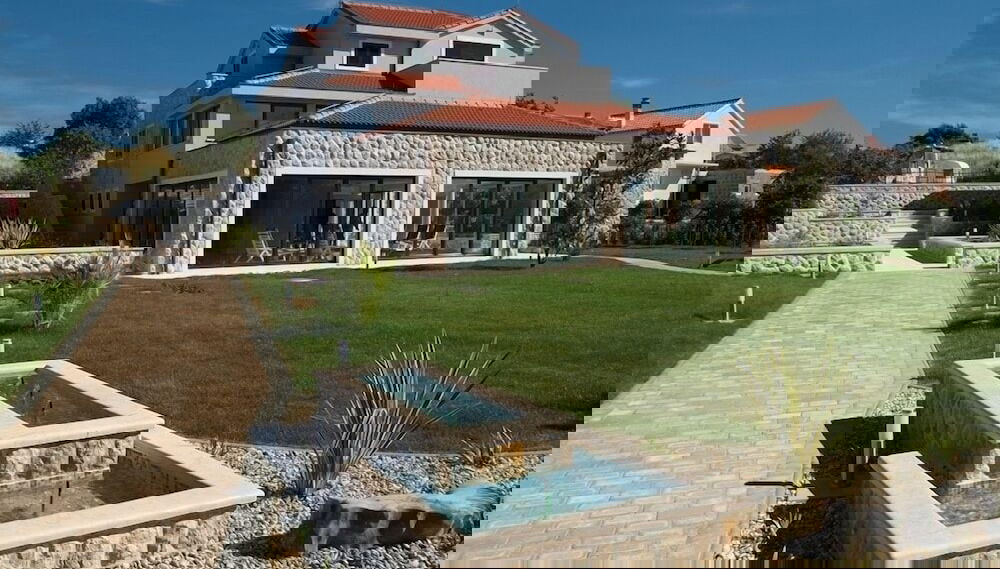 Imagem principal