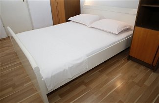 Foto 3 - Ivo - Relaxing & Comfortable - A1