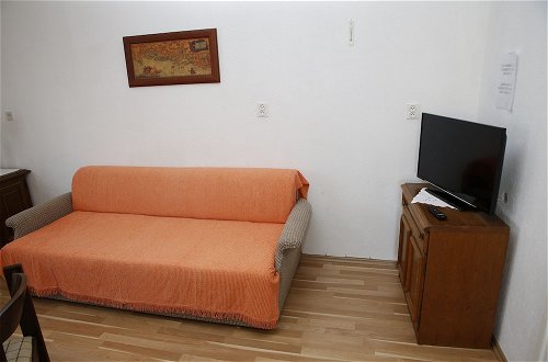 Foto 14 - Ivo - Relaxing & Comfortable - A1