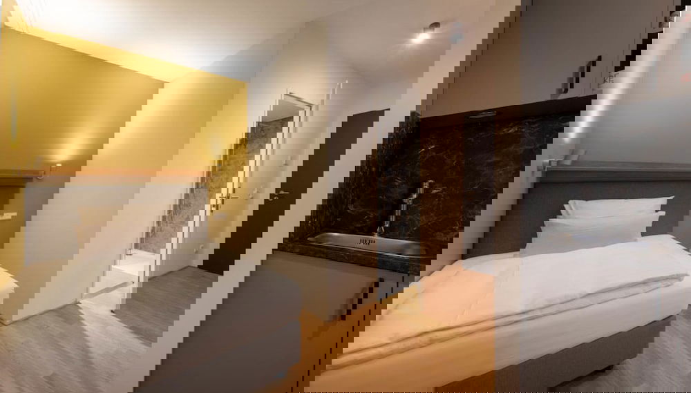Imagem principal