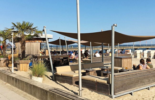 Holiday Home in Großenbrode - Foto 12