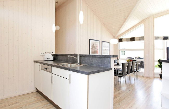 Holiday Home in Großenbrode - Foto 3