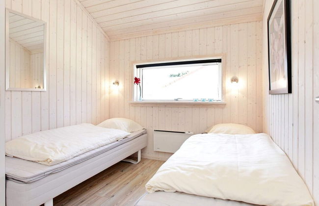 Holiday Home in Großenbrode - Foto 2