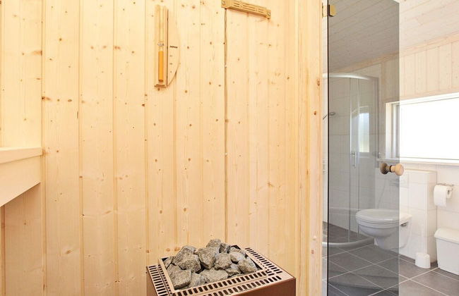 Holiday Home in Großenbrode - Foto 5