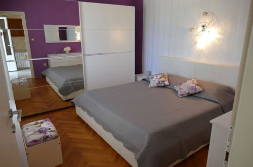 Foto 2 - Apartment Davorka / Two Bedroom A1 Priz