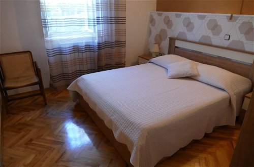Foto 7 - Apartment Davorka / Two Bedroom A1 Priz