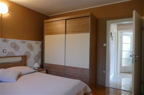 Foto 6 - Apartment Davorka / Two Bedroom A1 Priz