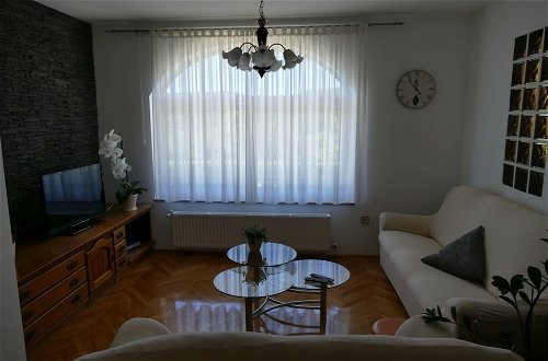 Foto 3 - Apartment Davorka / Two Bedroom A1 Priz