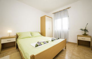 Foto 2 - Apartments Bakula