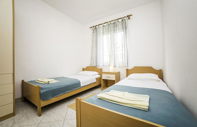 Apartments Bakula - Foto 10