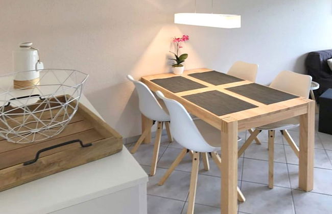 Ferienwohnung in Willingen mit Terrasse - Foto 7