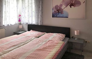 Photo 2 - Apartment in Willingen With Terrace