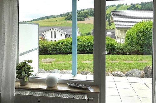 Photo 11 - Apartment in Willingen With Terrace