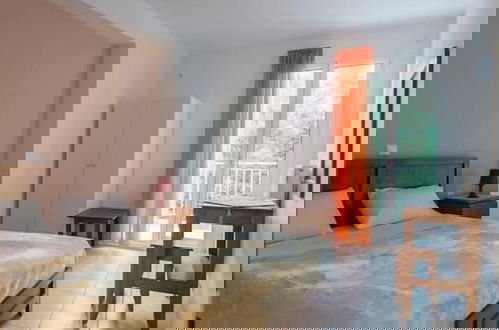Photo 3 - Elatos