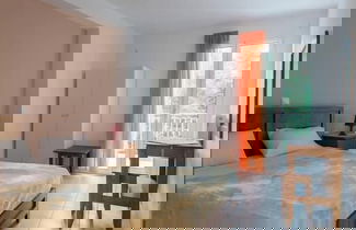 Photo 3 - Elatos