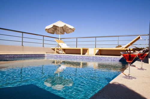 Photo 45 - Sandy Point Villas Chania