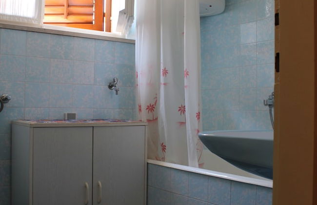 Apartment Antica - - Foto 10