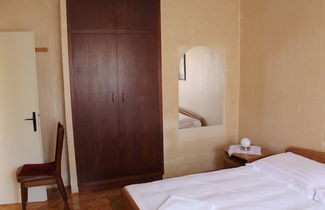 Photo 3 - Apartment Antica -