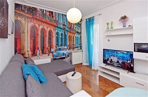 Foto 7 - Apartment Ljubica