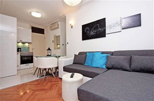 Photo 1 - Apartment Ljubica